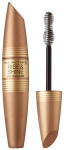 Ripsmetu&scaron;&scaron; Max Factor Rise & Shine, 12 ml 01 black
