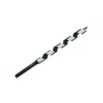 Puur Makita D-07515, puit, keermega, kuuskant, 24 mm x 40 cm