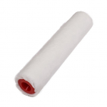 Rull k&auml;epidemeta Okko, 230 mm