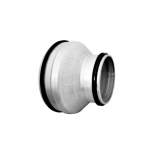 &Uuml;leminek &otilde;hukanalitele Alnor, 200 - 250 mm