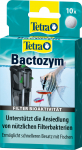 Kemikaalid Tetra Bactozym