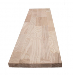 Trepiaste Vigrima, 95 cm x 21.5 cm x 2 cm