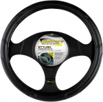 Roolikate Bottari Stylish, must