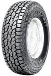 Suverehv Sailun TerraMax A/T 275/65/R18, 116-T, E, C, 73 dB