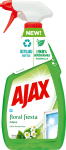 Klaasipuhastusvahend Ajax 8714789576688, 0.5 l