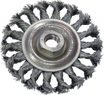 Traadist ketashari Proline, 125 mm