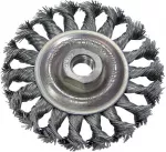 Traadist ketashari Proline, 125 mm