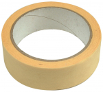 Teip Vorel, 25 m x 30 mm