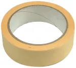 Teip Vorel, 25 m x 30 mm