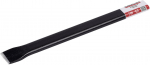 Meisel Kreator, 25 cm