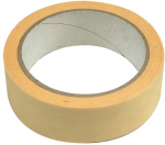 Teip Vorel, 25 m x 19 mm