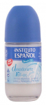 Deodorant naistele Instituto Espa&ntilde;ol Milk, 75 ml