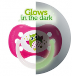 Lutt Canpol Babies, 0 kuud, assortii