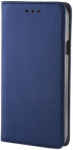 Telefoni &uuml;mbris GreenGo, Huawei P Smart 2019, sinine v.
