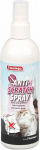 Peletusvahend Karlie Flamingo Anti-Scratch, 175 ml