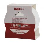 Teip Haushalt, kahepoolne, 10 m x 48 mm