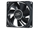 &Otilde;hkjahuti korpusele Deepcool XDC-XFAN80, 30 mm x 110 mm
