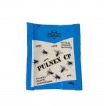 T&otilde;rjepulber Credo Pulnex CP 10019, 100 g