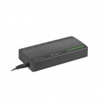 Jagaja (Switch) Lanberg DSP1-0108