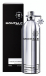 Parf&uuml;&uuml;mvesi Montale Paris Chocolate Greedy, 100 ml