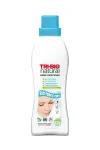 EKO puhastusvahend, pesu pesemine Tri-Bio Fabric Softener, 0.94 l