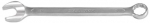 Kombineeritud v&otilde;ti Yato YT-0346, 220 mm, 17 mm