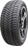 Talverehv Rotalla Tires ROTA S130 175/55/R15, 77-T, D, B, 70 dB
