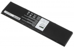 S&uuml;learvutiaku Green Cell, 4.5 Ah, LiPo