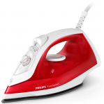 Triikraud Philips EasySpeed GC1742/40, valge v./punane v.