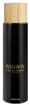 Meeste kehapesugeel Carolina Herrera Bad Boy, 200 ml