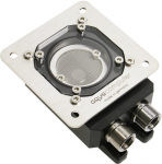 Filter Aqua Computer