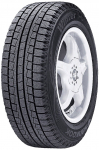 Talverehv Hankook Winter I Cept W605 155/70/R13, 75-Q, D, E, 70 dB