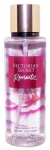 Parf&uuml;&uuml;mid Victoria's Secret Romantic Women, 250 ml