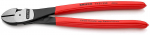 N&auml;pitsad Knipex 74 01 250, 250 mm