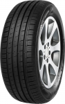 Suverehv Imperial Tyres Eco Driver 5 215/60/R16, 95-H, C, B, 70 dB