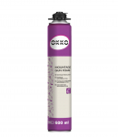 Vaht Okko Mountage Gun Foam, 600 ml, 780 g
