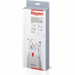 Triikimistarvik Rayen 012103