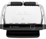 Elektriline lauagrill Tefal GC750D30