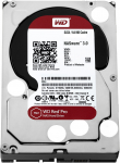 NAS k&otilde;vaketas Western Digital WD141KFGX, 14000 GB