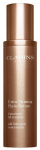 N&auml;o seerum Clarins Extra-Firming, 50 ml