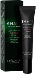 N&auml;okreem Madara Antioxidants, 15 ml