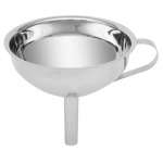 Lehter 5five Simply Smart 146569, roostevaba teras v.