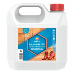 Lakk, poolmatt Eskaro, 5 l