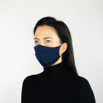Mitmekordne mask, sinine