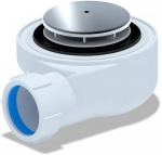 Sifoon du&scaron;i jaoks Ani Plast, 40 mm