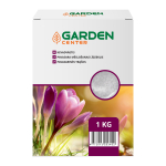 V&auml;etis k&ouml;&ouml;giviljadele, viljapuudele, dekoratiivsetele taimedele Garden Center Spring, pulbritaoline, 1 kg