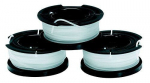 Trimmerite lisatarvik Black & Decker A6485