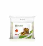 V&auml;etis kartulile Baltic Agro, graanulid, 4 kg