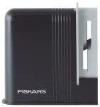 K&auml;&auml;riteritaja Fiskars 1005137