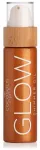 Keha&otilde;li Cocosolis Glow, 110 ml